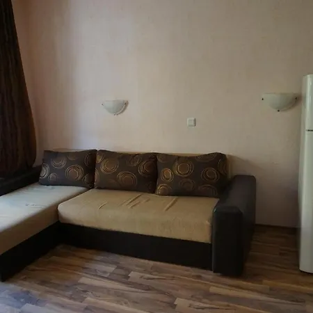Студия В Святом Власе Appartamento